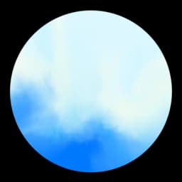 Abhinav Logo